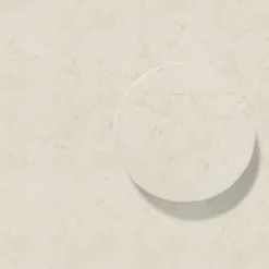 Applique LED Camouflage 140 Outdoor