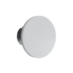 Applique LED Camouflage 140 Outdoor