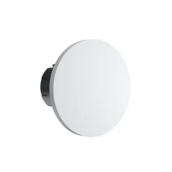 Applique LED Camouflage 140 Outdoor