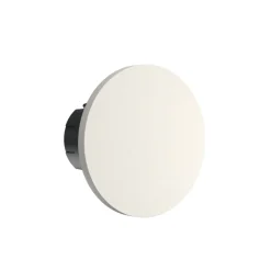 Applique LED Camouflage 140 Outdoor