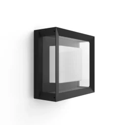 Applique LED Econic Square