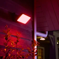 Applique LED Murale Discover