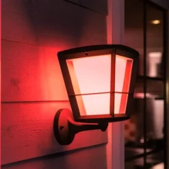 Applique LED Murale Econic Up