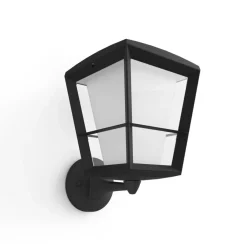 Applique LED Murale Econic Up