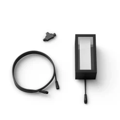 Applique LED Murale Impress