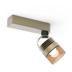 Applique Mod Mono - Verre