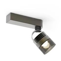 Applique Mod Mono - Verre