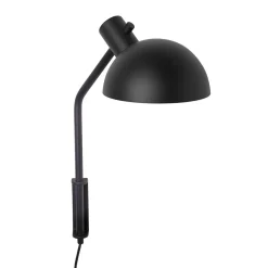 Applique murale - MO300