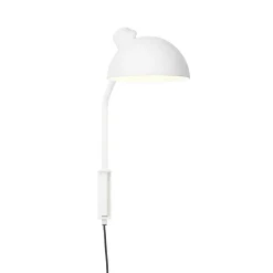 Applique murale - MO300