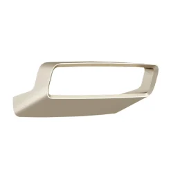 Applique Murale Aile