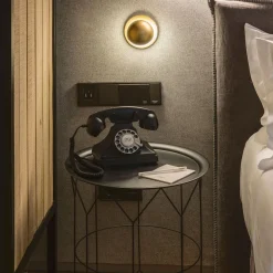 Applique Murale Alfi A-3740A