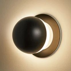 Applique Murale Alfi A-3740A