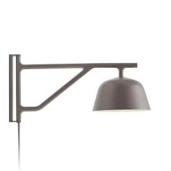 Applique murale Ambit