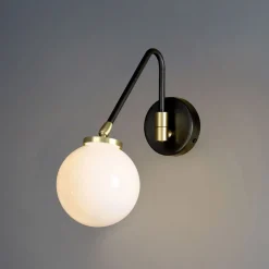 Applique murale Array opale