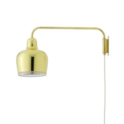 Applique Murale A330S