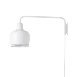 Applique Murale A330S