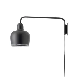 Applique Murale A330S