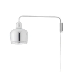 Applique Murale A330S