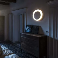 Applique Murale Bahia Mini