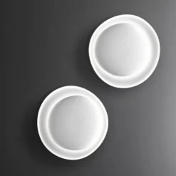 Applique Murale Bahia Mini