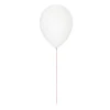 Applique Murale Balloon A-3050