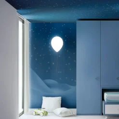 Applique Murale Balloon A-3050