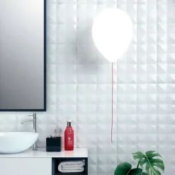 Applique Murale Balloon A-3050