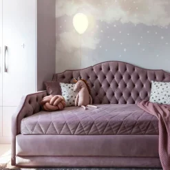 Applique Murale Balloon A-3050