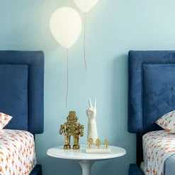 Applique Murale Balloon A-3050