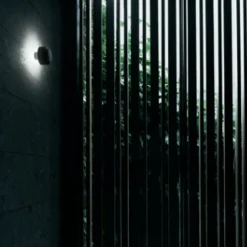 Applique murale Bellhop