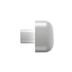 Applique murale Bellhop