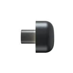 Applique murale Bellhop