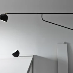 Applique murale Bellman