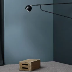 Applique murale Bellman