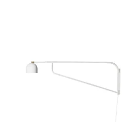 Applique murale Bellman