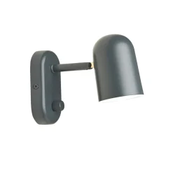 Applique murale Buddy