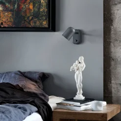 Applique murale Buddy