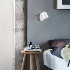 Applique murale Buddy