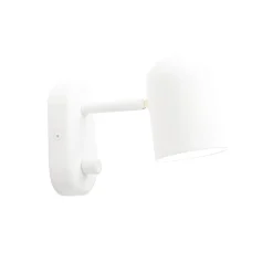 Applique murale Buddy