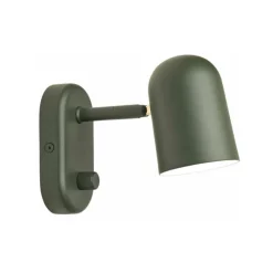 Applique murale Buddy