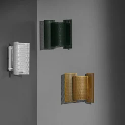 Applique Murale Butterfly