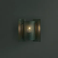 Applique Murale Butterfly