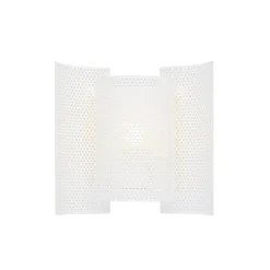 Applique Murale Butterfly