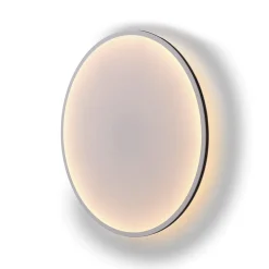 Applique murale Calm