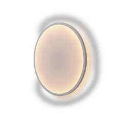 Applique murale Calm