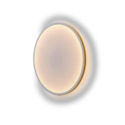 Applique murale Calm