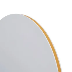 Applique murale Calm