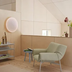 Applique murale Calm