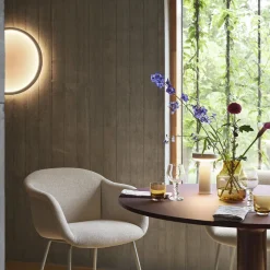 Applique murale Calm