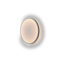 Applique murale Calm